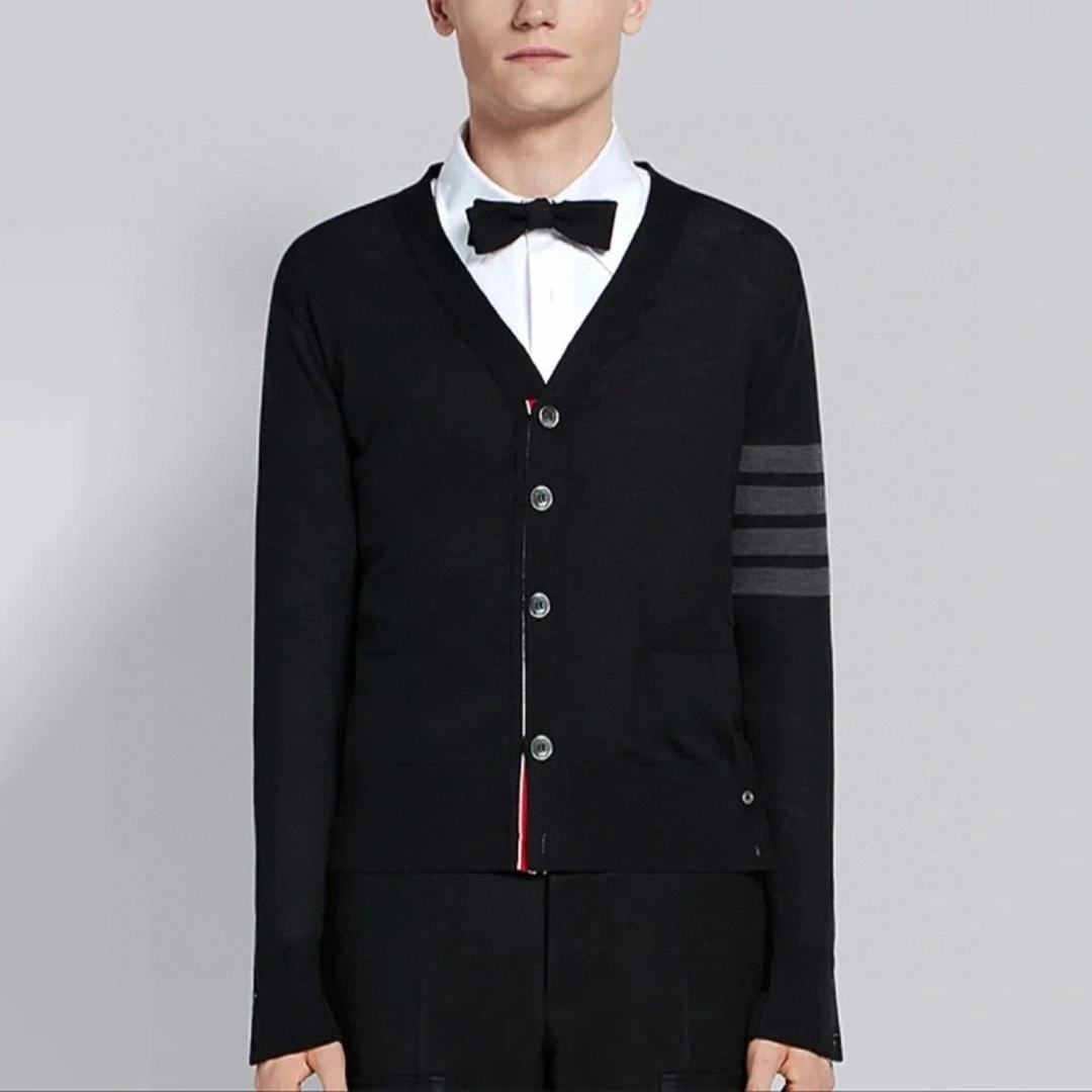 wg.luxury--- high quality version item :C-F801D03105